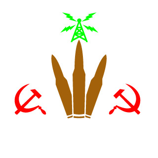 376c3be19028d268's emblem