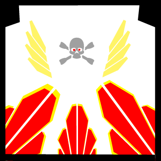 xelax03's emblem