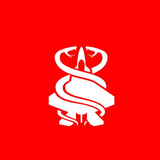 GenJacksmack's emblem