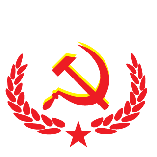 DieM-'s emblem