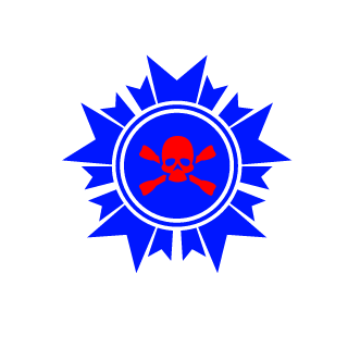 RsSlLoff's emblem