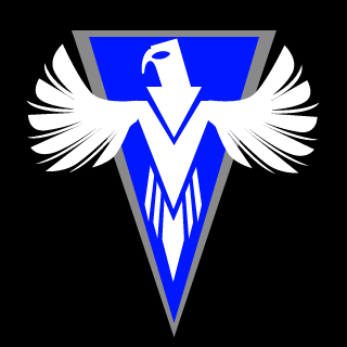 KSPALADIN's emblem