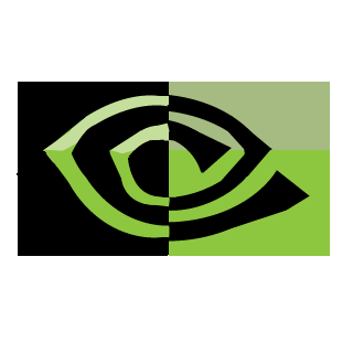paranostrum's emblem