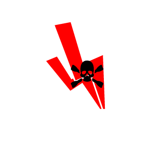 edivad11's emblem