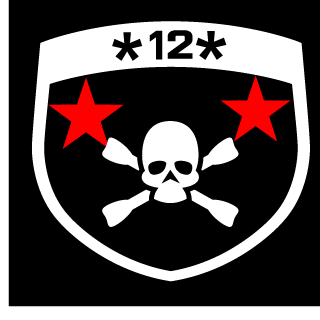 ShnookumsMcGee's emblem
