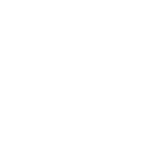 Amped_Carnage's emblem
