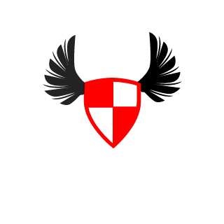 UJGB_Espadinha's emblem