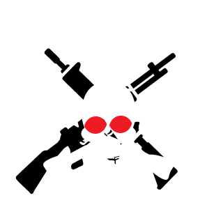 Liirkin's emblem