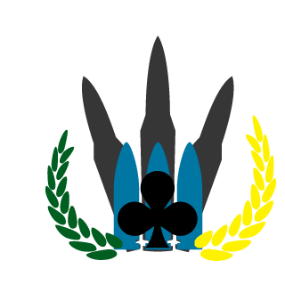dodasoares's emblem