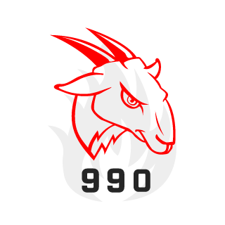Edu_Tony_Stark's emblem