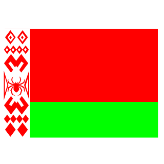 Dany69666777's emblem