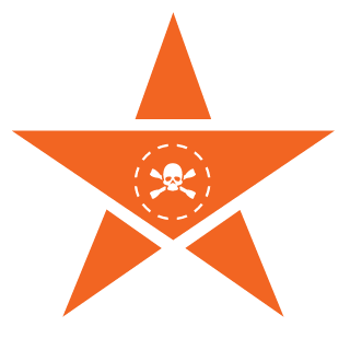 EBQ's emblem