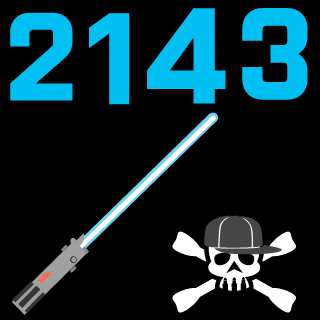 DrumbummG's emblem