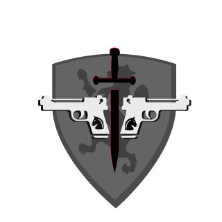 Starfl33tOfficer's emblem