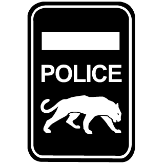 Airsoft6429's emblem