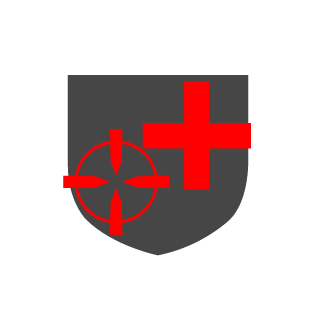 Dovinhaa's emblem