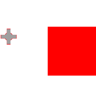 CraNiumMT's emblem