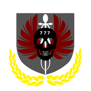 xDarkWollfx's emblem