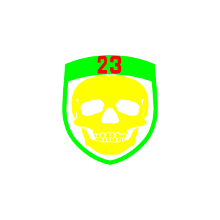 LonkoTonko's emblem