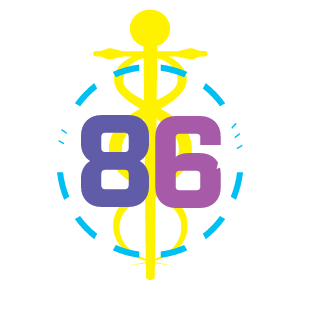 whyonaz's emblem