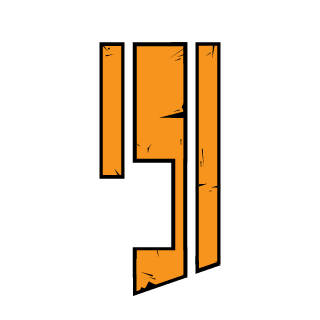 SurpiroHD's emblem