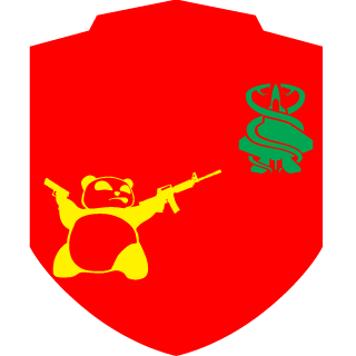 HYRO PoNy's emblem