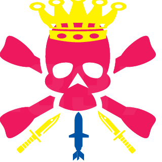 HajuHajson's emblem