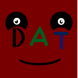 thebaminl's emblem