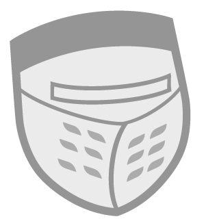 Vibenhoff's emblem