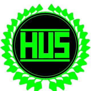 ERo_ZiioN37's emblem