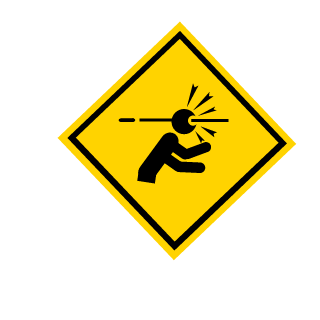 Infinity337's emblem