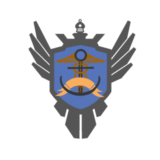 xX josh fox Xx's emblem