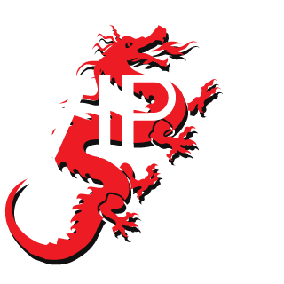 Craaazy V1ruZ's emblem