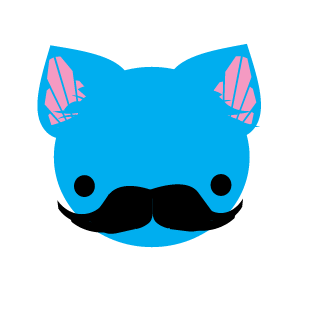 Silenced_crayon's emblem
