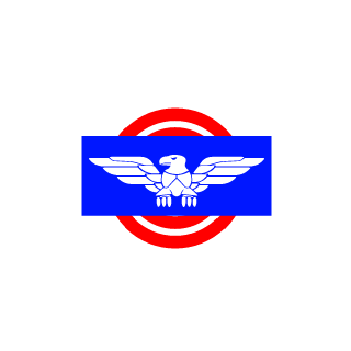LUKEF22's emblem