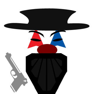 faea8f15f84bfbf4's emblem