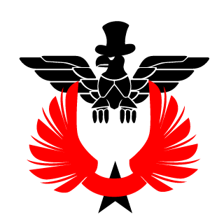 makafps's emblem