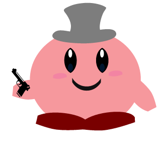 TheElvisBoy's emblem