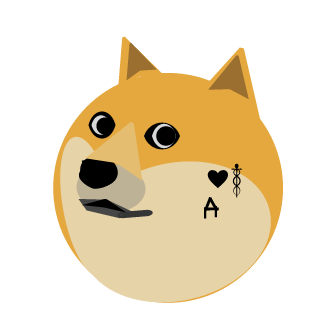 F1ranara's emblem