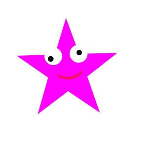 RamenDoudly's emblem