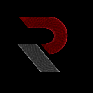 Relentless E-Sports's emblem