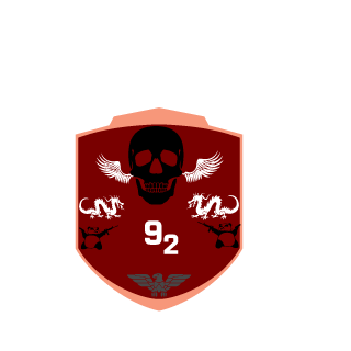 Shadowjohn92's emblem
