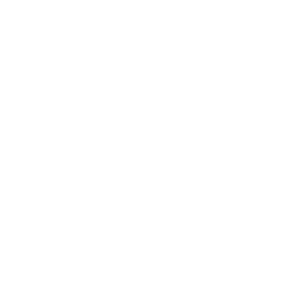 Sp0rt77's emblem