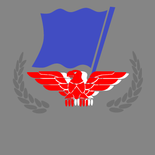 marc_1one's emblem