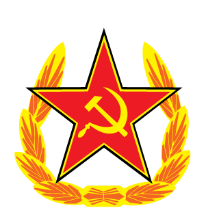 DR0N_ROSTOV's emblem
