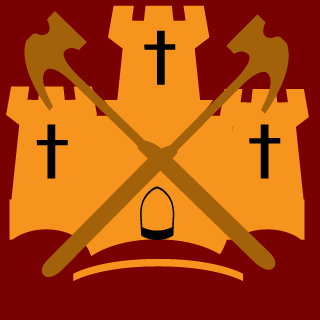 Cpt_Peroxide's emblem
