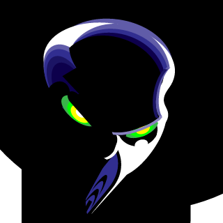 vBruzzy_'s emblem