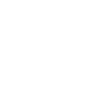 2Z3EUS's emblem