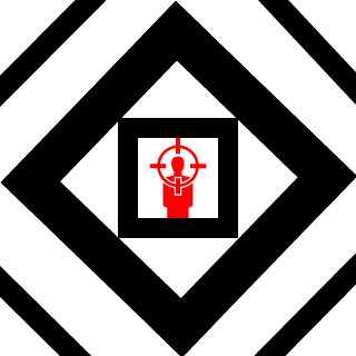 RywusNow's emblem