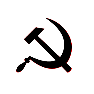Nskowyra's emblem